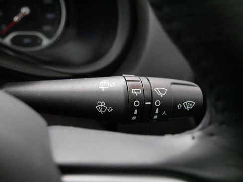 Used 2023 Jeep Renegade Limited w/ Sun/Sound Group image 26