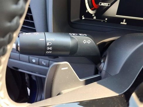 New 2026 Nissan Rogue Platinum image 20