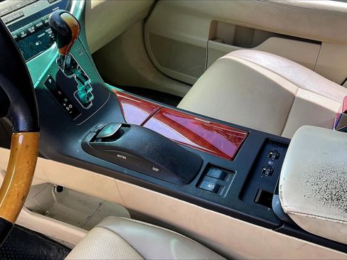 Used 2011 Lexus RX 350 2WD image 15