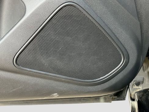 Used 2023 Nissan Maxima Platinum w/ Sport Mat Group FWD image 19