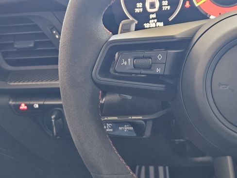 Used 2026 Porsche 911 GT3 image 27