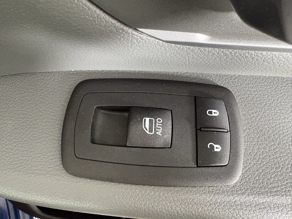 Used 2020 RAM 1500 Big Horn AWD/4WD image 35