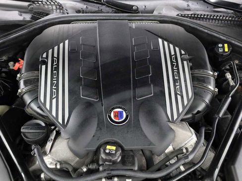 Used 2015 BMW 650i xDrive image 39