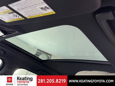 Used 2022 Land Rover Range Rover Sport HSE Dynamic image 19