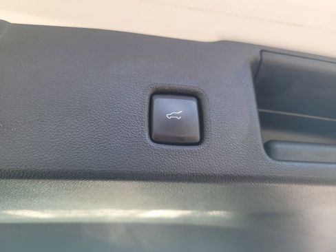 Certified 2024 Ford Escape Active w/ Tech Pack #1 image 26