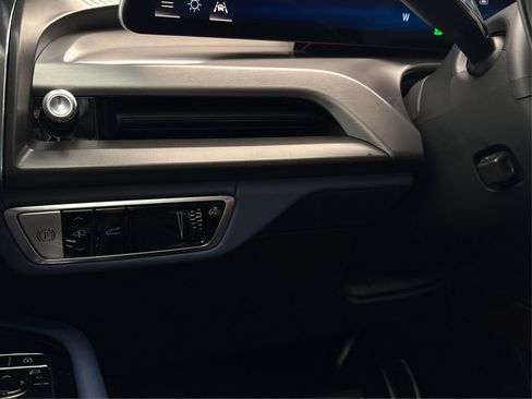 New 2026 Cadillac Vistiq Premium Luxury image 20