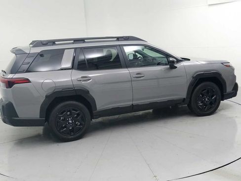 New 2026 Subaru Outback Limited image 11