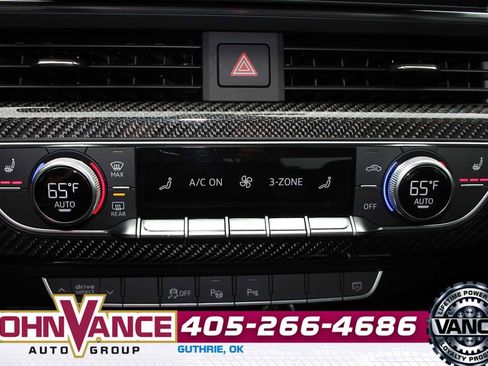 Used 2022 Audi RS 5 image 28