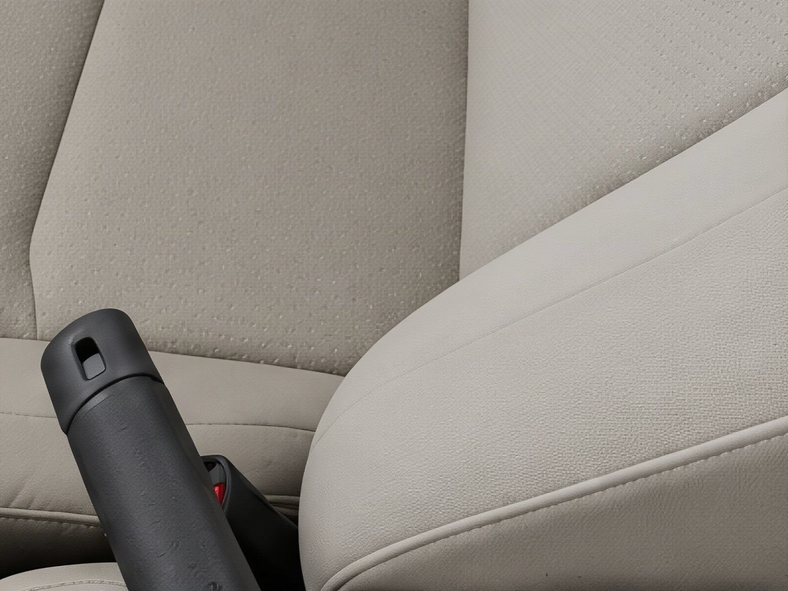 Used 2022 Honda HR-V EX image 17