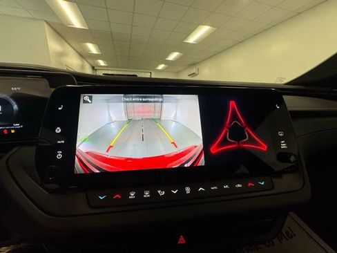 New 2026 Dodge Charger R/T Scat Pack image 14