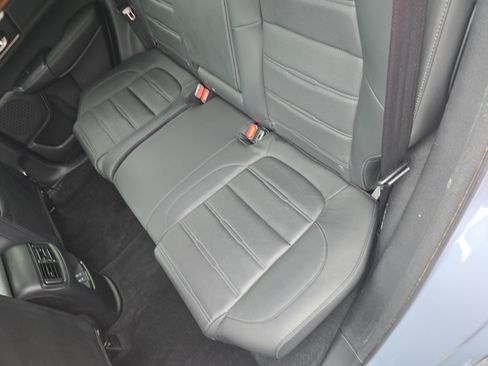 Used 2020 Honda CR-V EX-L image 14