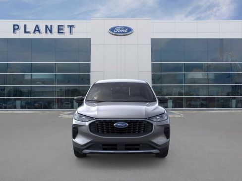 New 2026 Ford Escape Active FWD image 7