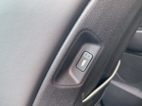 New 2026 Kia Sorento S AWD/4WD image 31