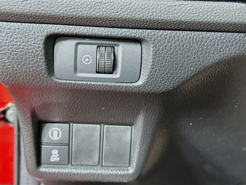 Used 2024 Honda Civic Sport image 17