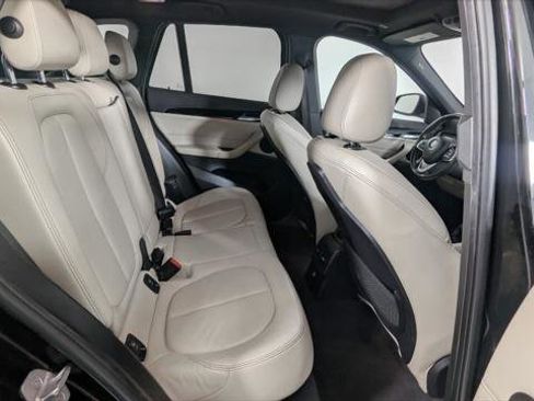 Used 2018 BMW X1 sDrive28i image 22