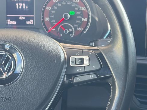 Used 2019 Volkswagen Jetta R-Line image 76