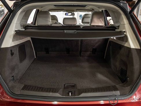 Used 2018 Lincoln MKC Reserve w/ Lincoln MKC Climate Package image 17