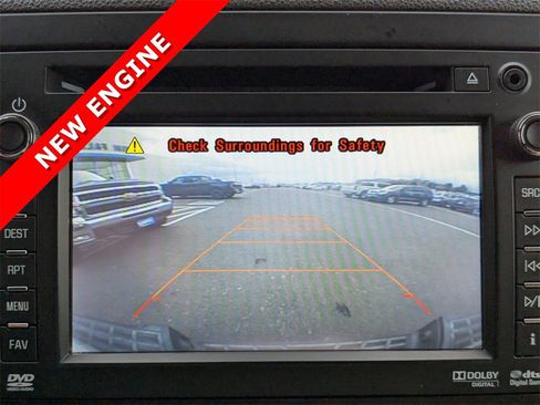 Used 2013 GMC Sierra 1500 Denali image 22