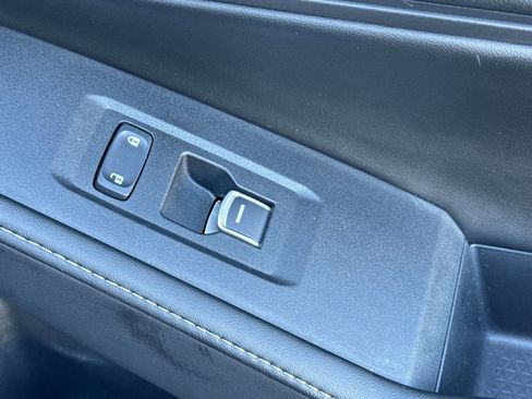 Used 2024 Honda Accord Sport image 22