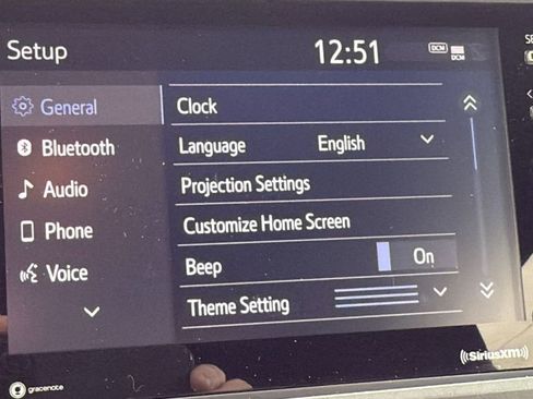 Certified 2022 Toyota Tacoma TRD Off-Road image 16