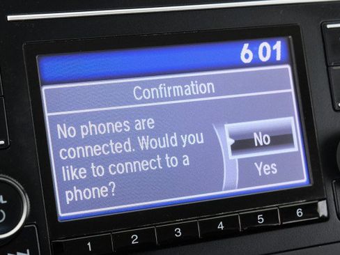 Used 2020 Honda Civic LX image 24