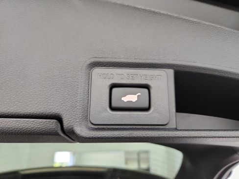 New 2026 Acura RDX SH-AWD w/ Advance Package image 39