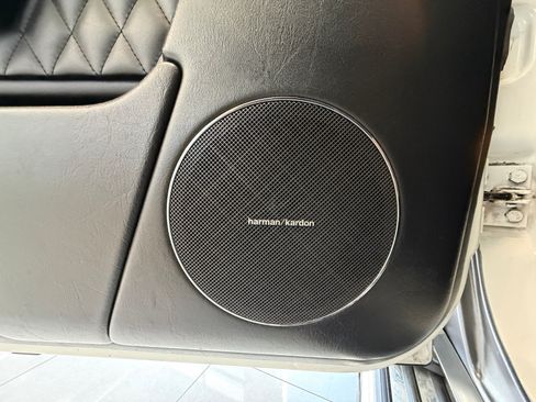 Used 2017 Mercedes-Benz G 63 AMG 4MATIC image 28