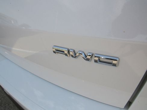 Used 2023 Ford Escape ST-Line w/ Tech Pack #1 image 38