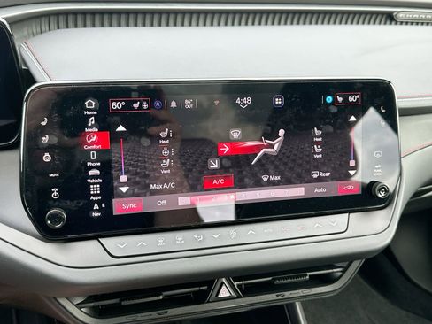 New 2026 Dodge Charger R/T image 18