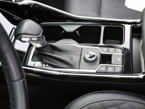 Used 2021 Kia Sorento SX image 29