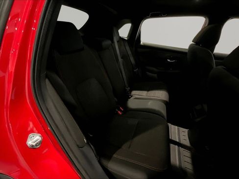 Used 2026 Honda HR-V Sport image 24