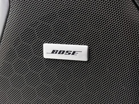 Used 2022 Chevrolet Tahoe Z71 w/ Luxury Package image 7