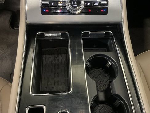 Used 2023 Lincoln Aviator 2WD image 21