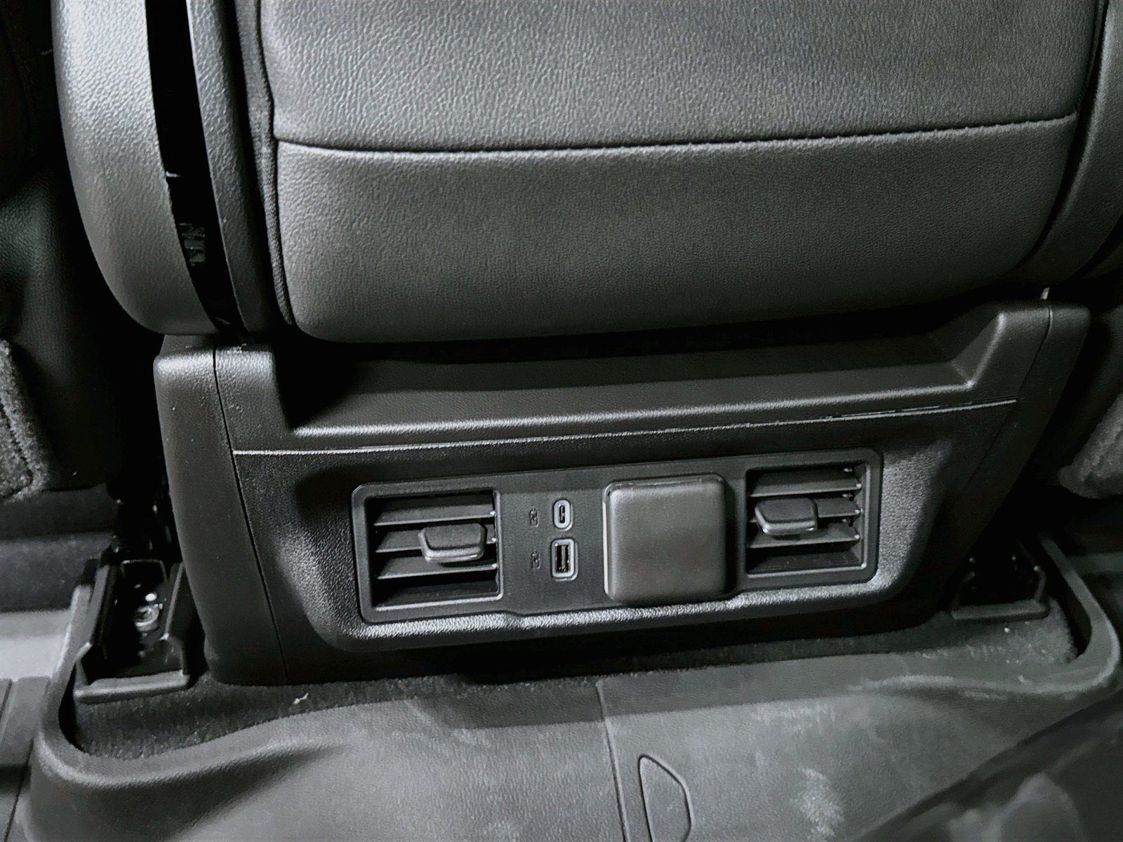New 2026 Chevrolet Silverado 3500 LT AWD/4WD image 28