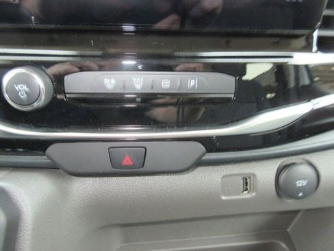 New 2025 Ford Transit 350 XLT image 29