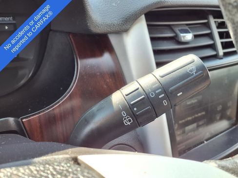 Used 2013 Ford Edge Limited AWD/4WD image 21
