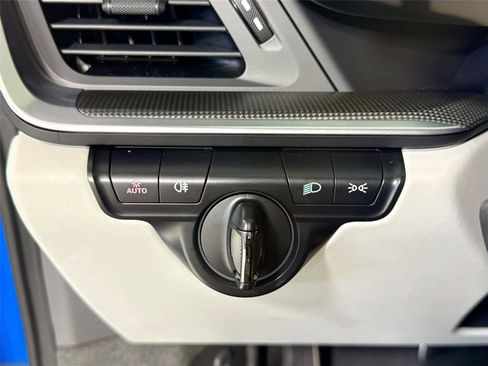 Used 2022 Porsche 911 Turbo S image 29