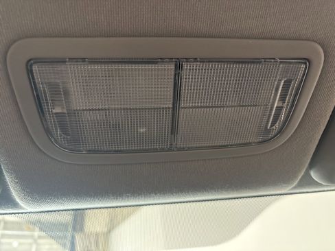 Used 2012 Honda Fit Sport image 23