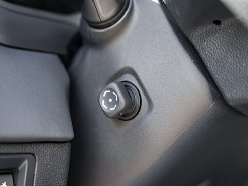 New 2026 Toyota Tundra Platinum image 45