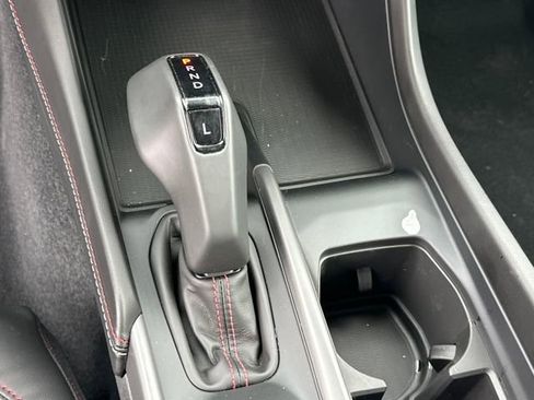 New 2026 Dodge Charger R/T Scat Pack image 18