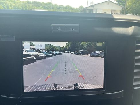 New 2026 Ford F250 XL AWD/4WD image 25