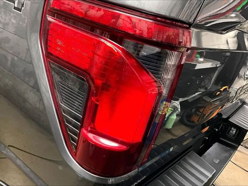 Used 2024 Ford F150 XLT w/ Equipment Group 302A MID image 25