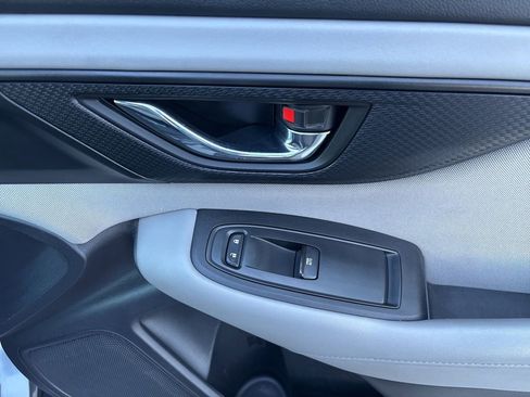 Used 2020 Subaru Legacy Premium w/ Popular Package #1 image 32