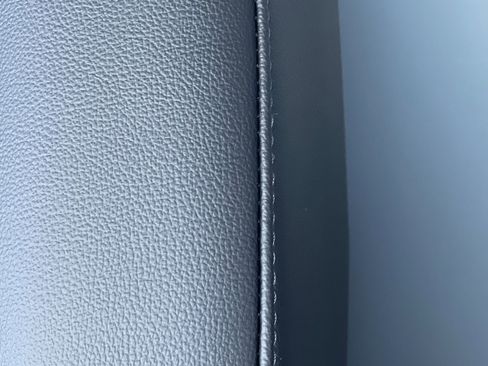 New 2024 Ford Transit 350 148 High Roof Extended image 26