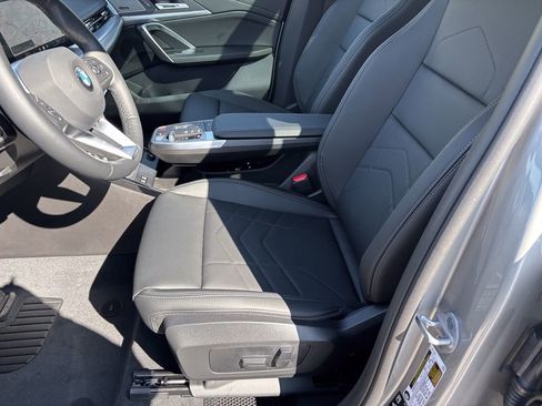 New 2026 BMW X1 xDrive28i image 13