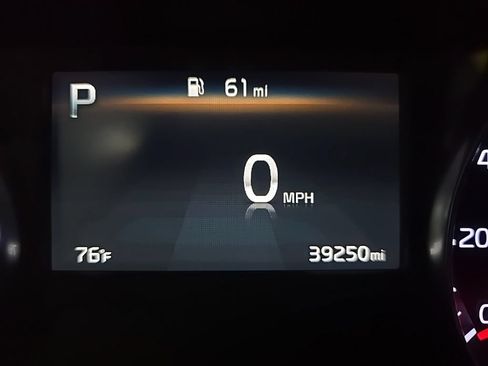 Used 2024 Kia Forte GT-Line w/ GT-Line Premium Package FWD image 23
