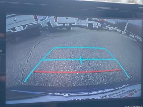 Used 2022 Toyota Corolla LE image 28