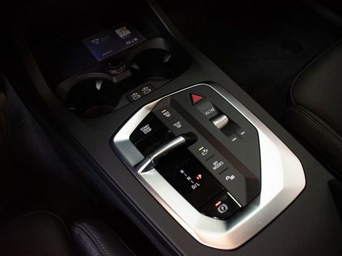 New 2026 BMW 228i xDrive w/ Premium Package image 18