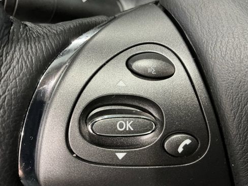 Used 2024 Nissan Murano SL image 14