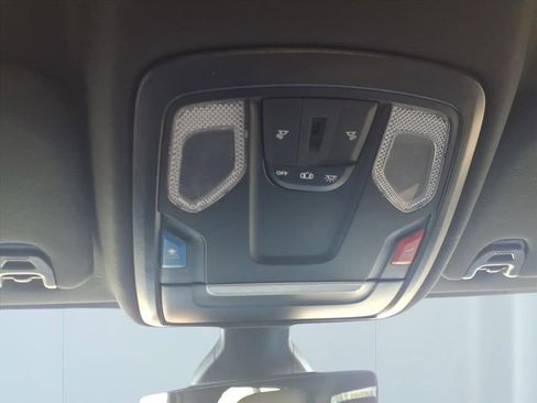 Used 2024 RAM 2500 Big Horn image 19